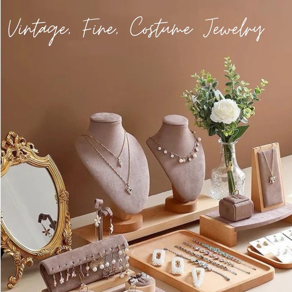 🔥 LORRAINESLOFT 🔥LIVE SHOW NOTIFICATION - Picture 3 of 8